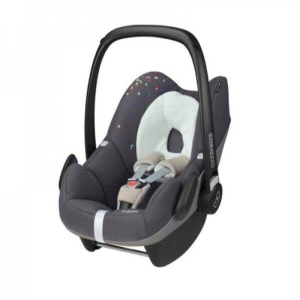 کریر مکسی کوزی pebble maxi cosi  مدل 63075310